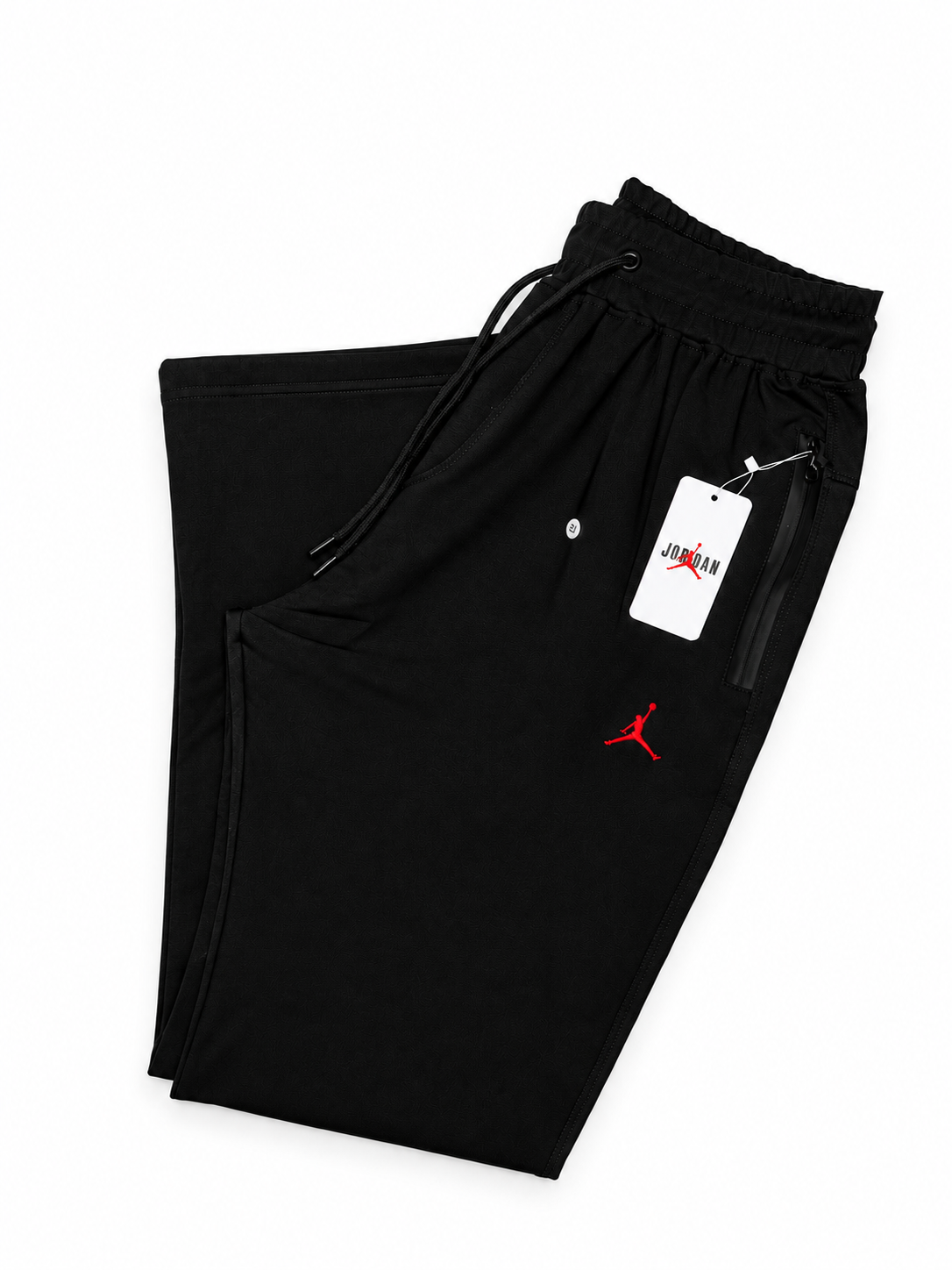 شلوار اسلش nike پنبه